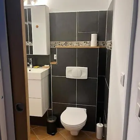 Hébergement de vacances Avec Piscine Vue Mer *