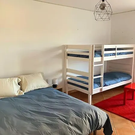 Casa vacanze Avec Piscine Vue Mer *