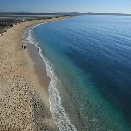 Avec Piscine Vue Mer *
