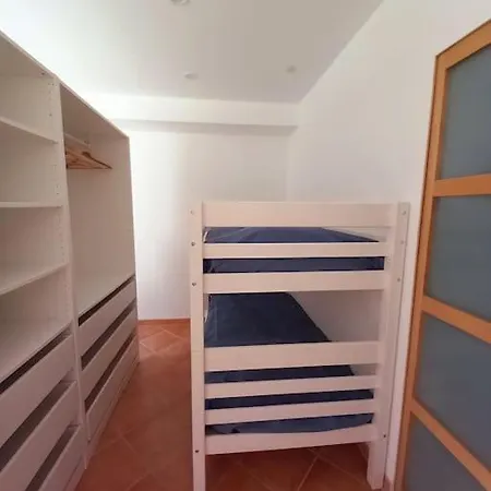 Casa vacanze Avec Piscine Vue Mer